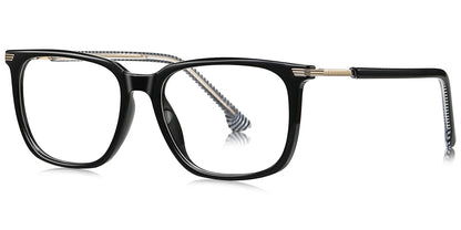New York Skyline Eyewear