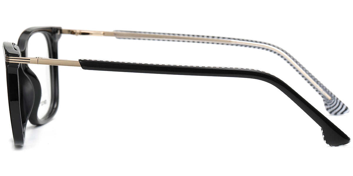 New York Skyline Eyewear