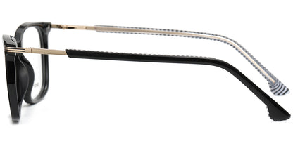 New York Skyline Eyewear