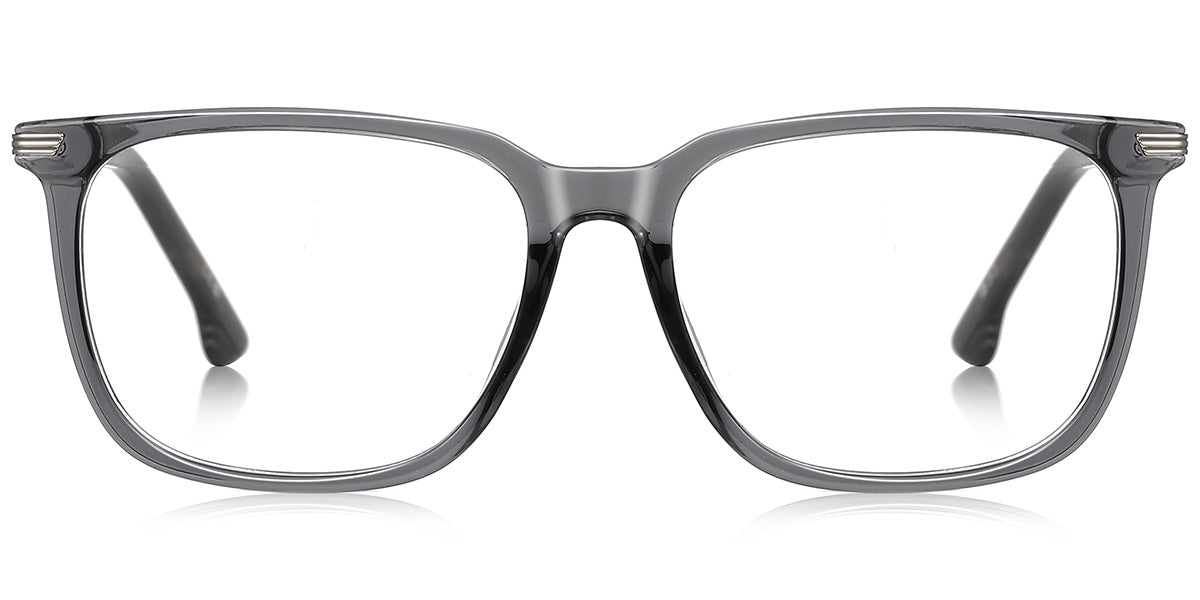 New York Skyline Eyewear