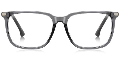 New York Skyline Eyewear