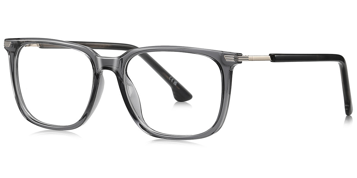 New York Skyline Eyewear