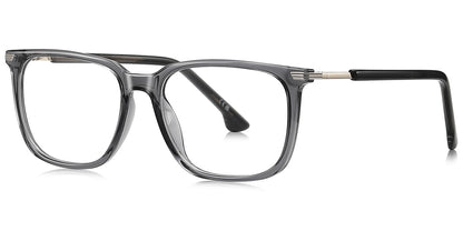 New York Skyline Eyewear
