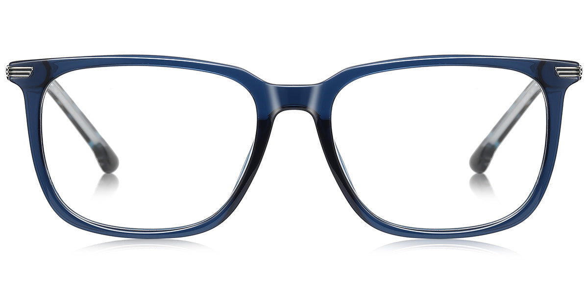 New York Skyline Eyewear