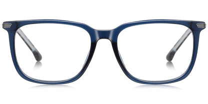 New York Skyline Eyewear