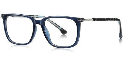 New York Skyline Eyewear