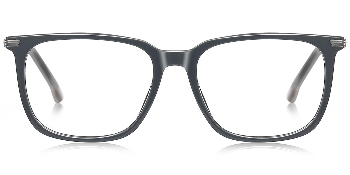 New York Skyline Eyewear