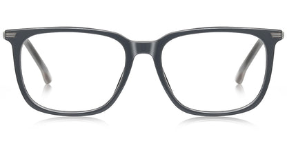 New York Skyline Eyewear