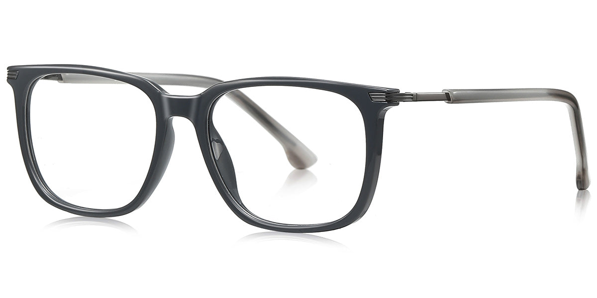 New York Skyline Eyewear