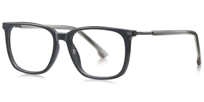 New York Skyline Eyewear