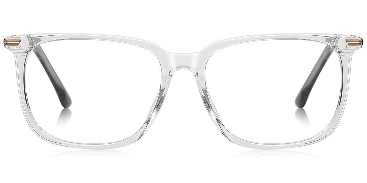 New York Skyline Eyewear