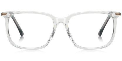 New York Skyline Eyewear
