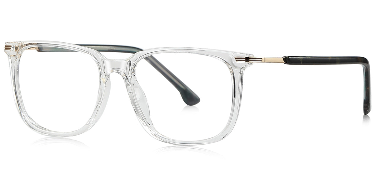 New York Skyline Eyewear