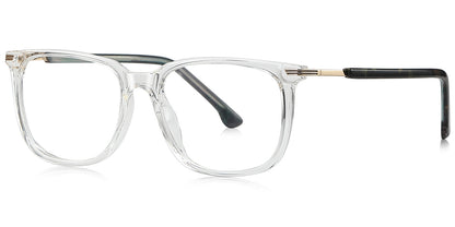 New York Skyline Eyewear