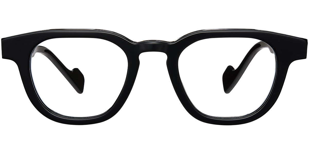 Newark Skyline Eyewear