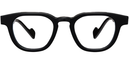 Newark Skyline Eyewear
