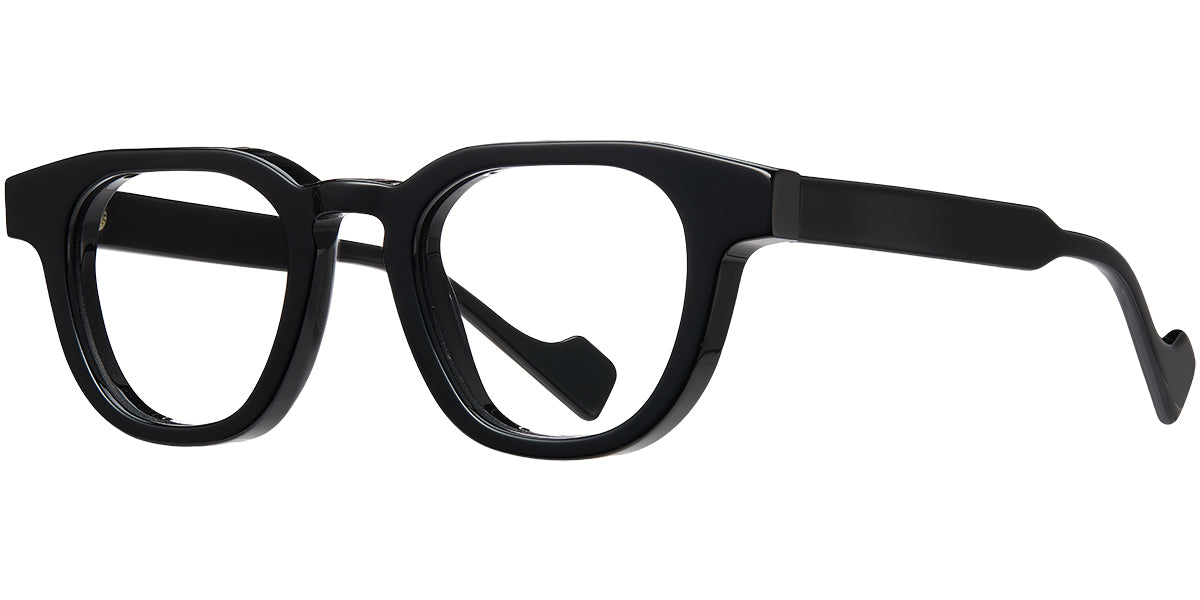 Newark Skyline Eyewear