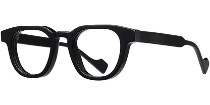 Newark Skyline Eyewear