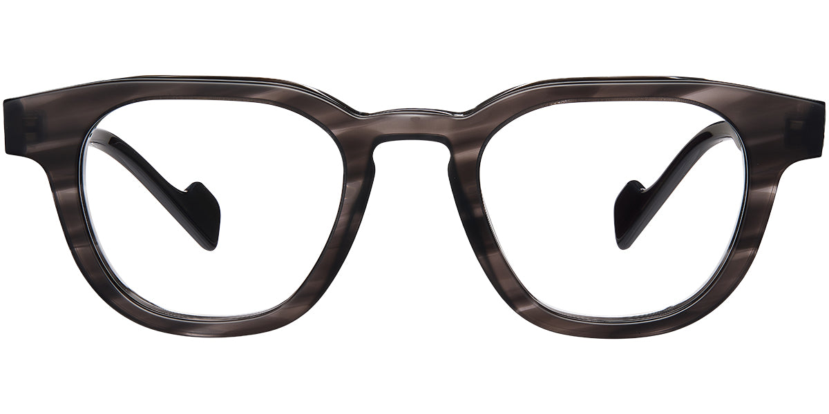 Newark Skyline Eyewear