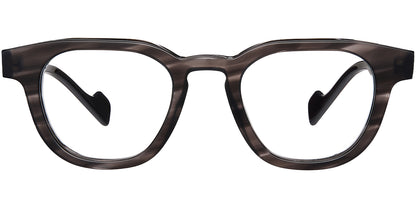 Newark Skyline Eyewear