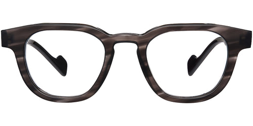 Newark Skyline Eyewear