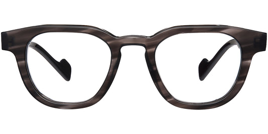 Newark Skyline Eyewear