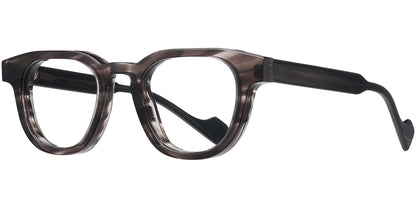 Newark Skyline Eyewear