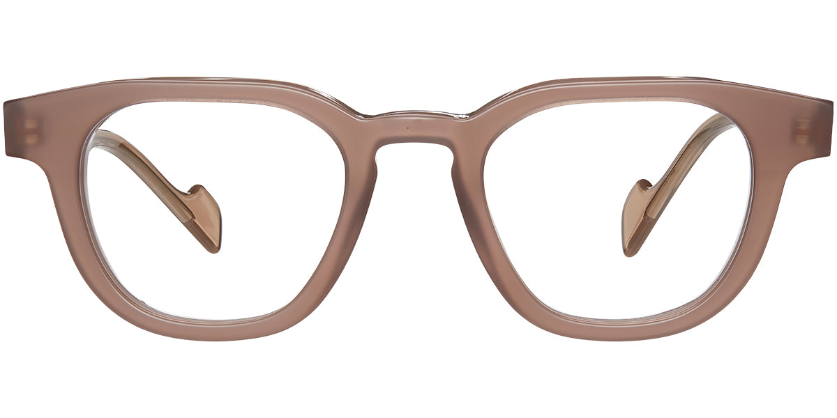 Newark Skyline Eyewear