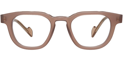 Newark Skyline Eyewear