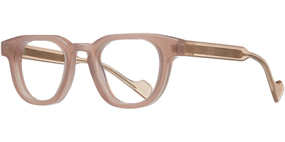 Newark Skyline Eyewear