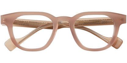 Newark Skyline Eyewear
