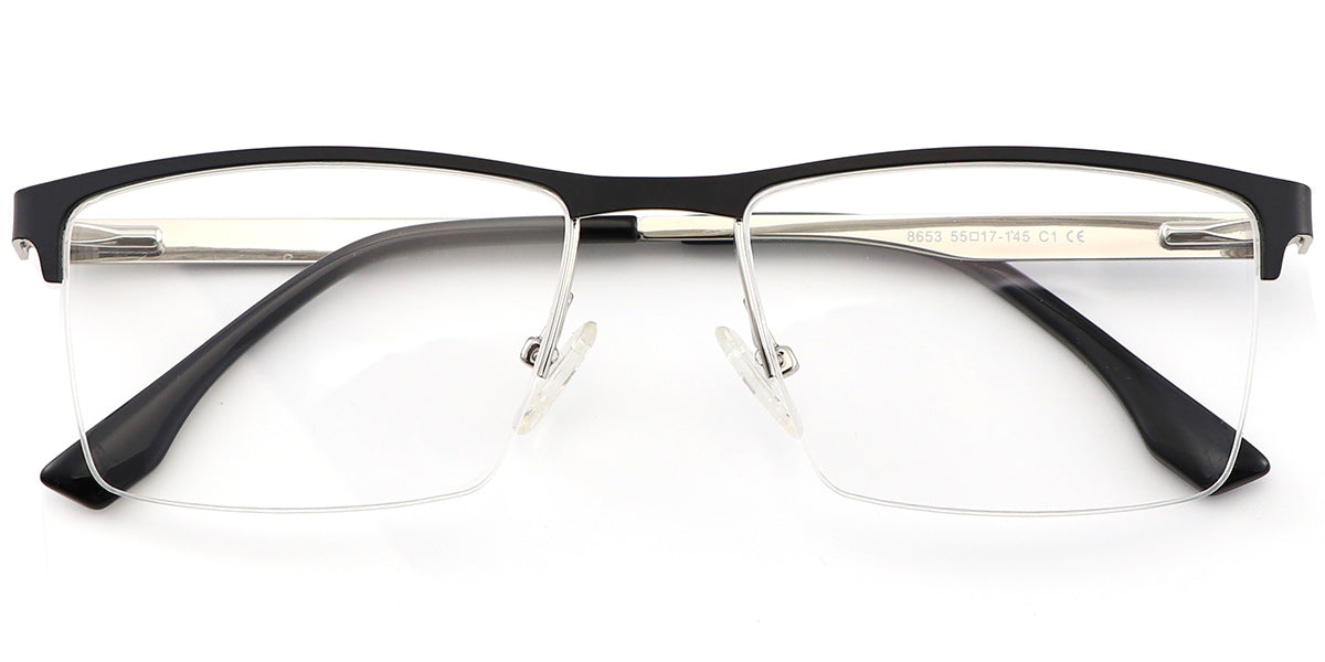 Newcastle Seashore Eyewear
