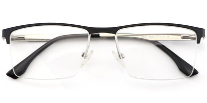 Newcastle Seashore Eyewear