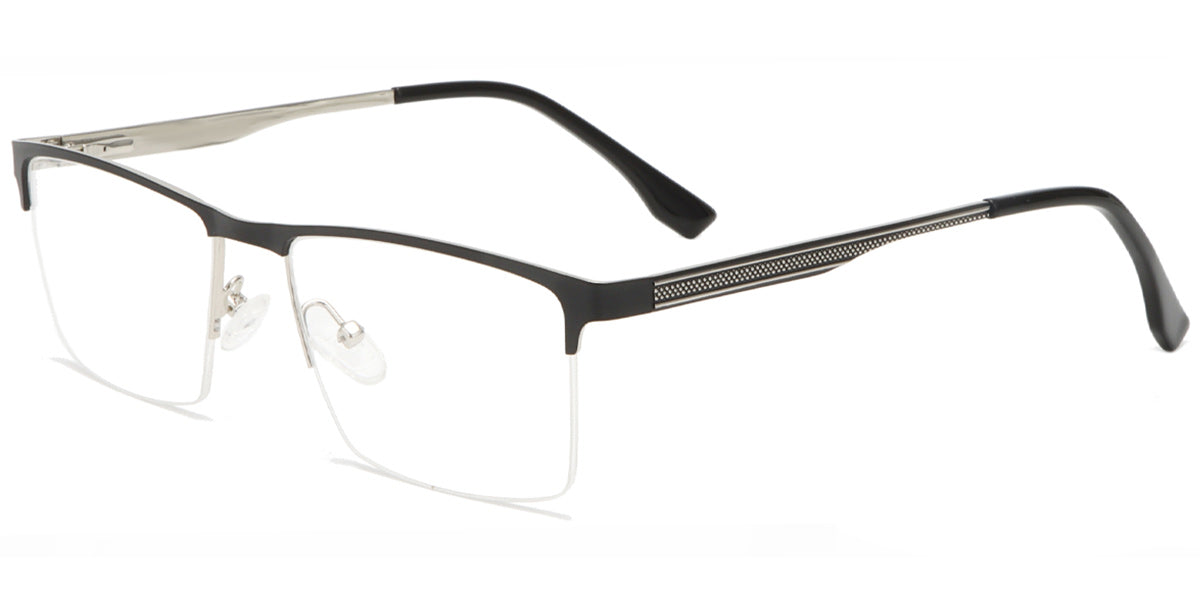 Newcastle Seashore Eyewear