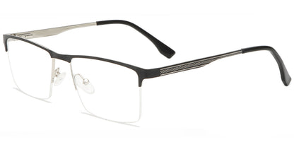 Newcastle Seashore Eyewear