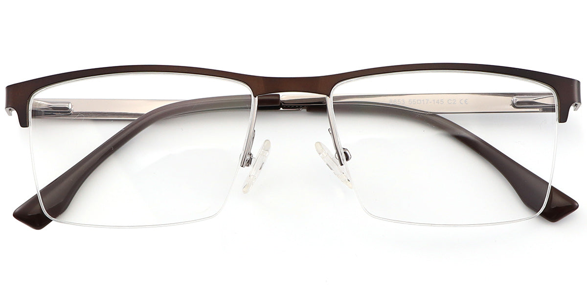 Newcastle Seashore Eyewear