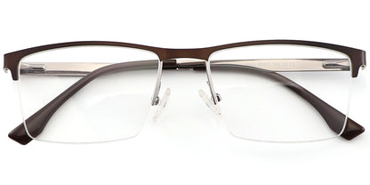 Newcastle Seashore Eyewear