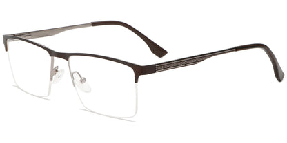 Newcastle Seashore Eyewear