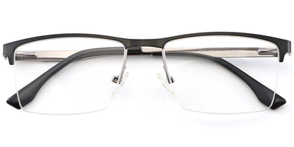 Newcastle Seashore Eyewear