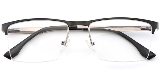 Newcastle Seashore Eyewear