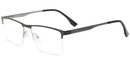 Newcastle Seashore Eyewear