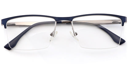 Newcastle Seashore Eyewear