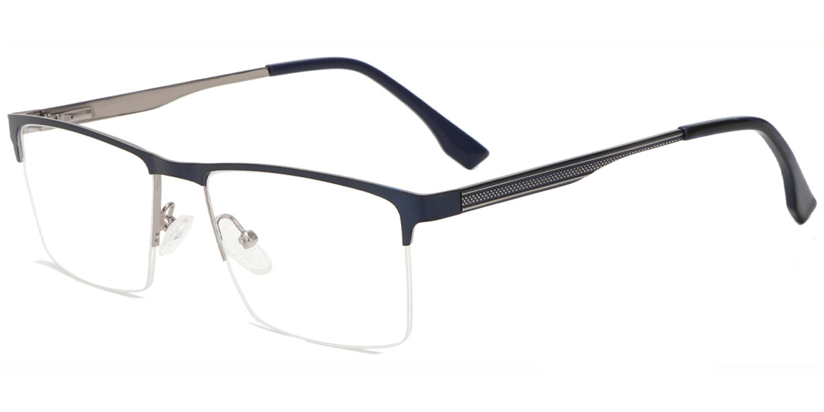 Newcastle Seashore Eyewear