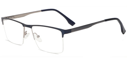 Newcastle Seashore Eyewear
