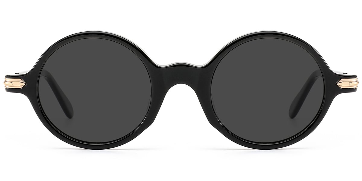 Newcastle Seashore Eyewear
