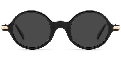Newcastle Seashore Eyewear