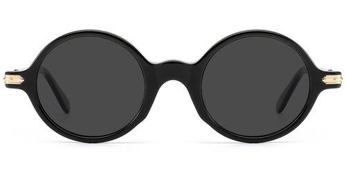 Newcastle Seashore Eyewear