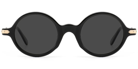 Newcastle Seashore Eyewear
