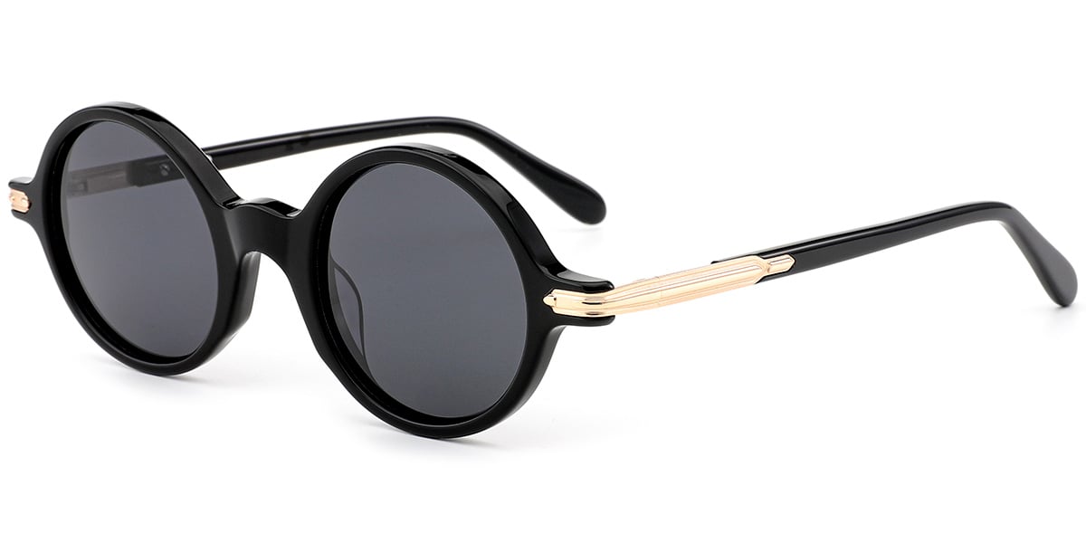 Newcastle Seashore Eyewear