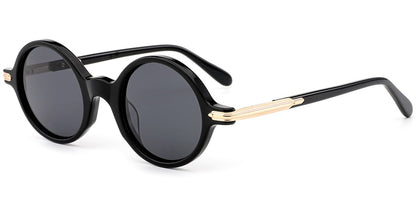 Newcastle Seashore Eyewear